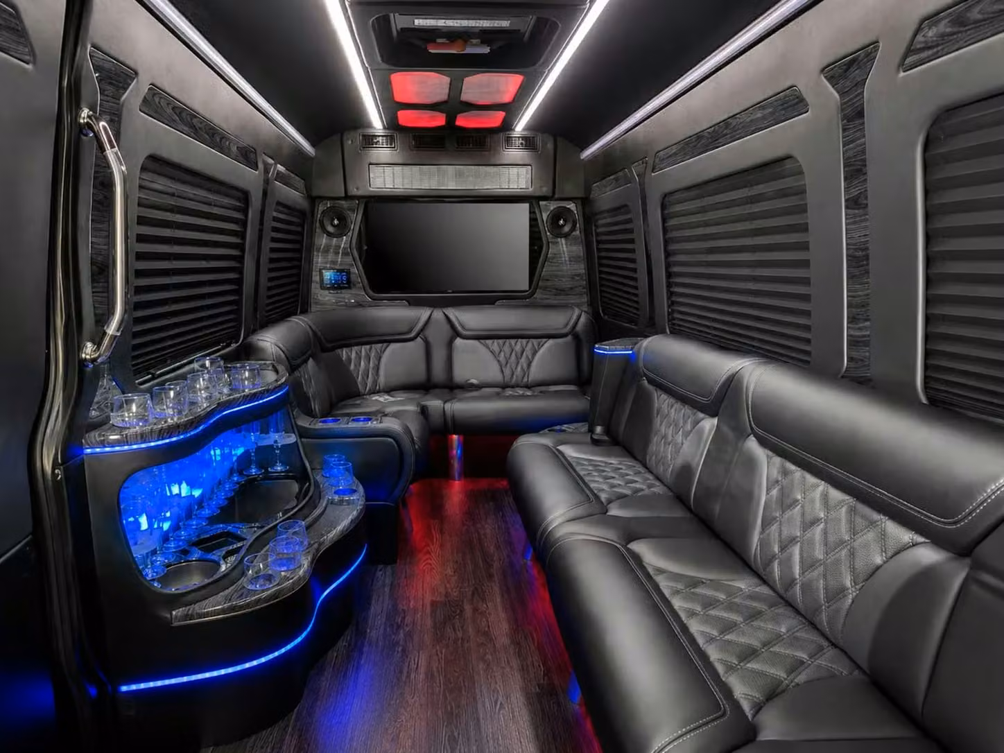 west allis ada accessible long distance charter bus rentals in west allis