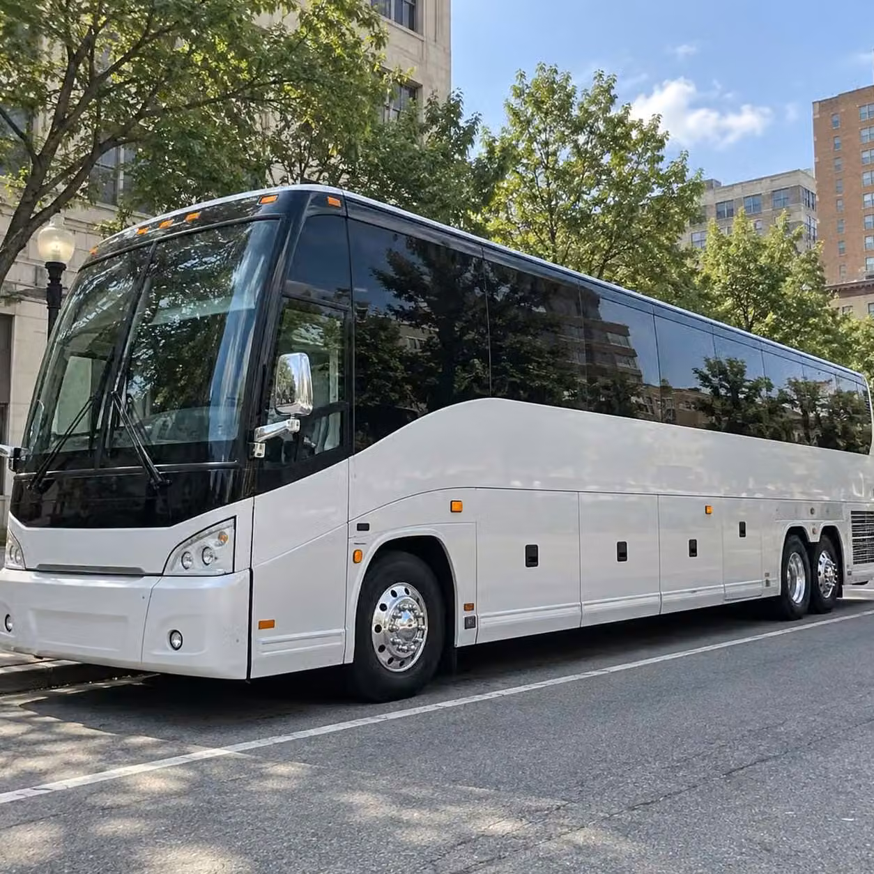 west allis airport transfers for out of town guests