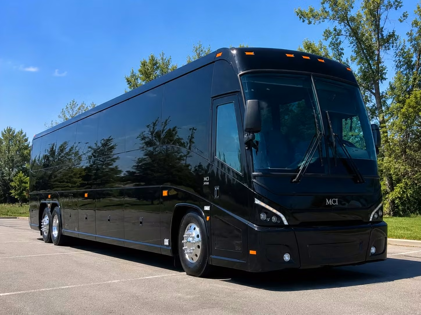 west allis airport transportation