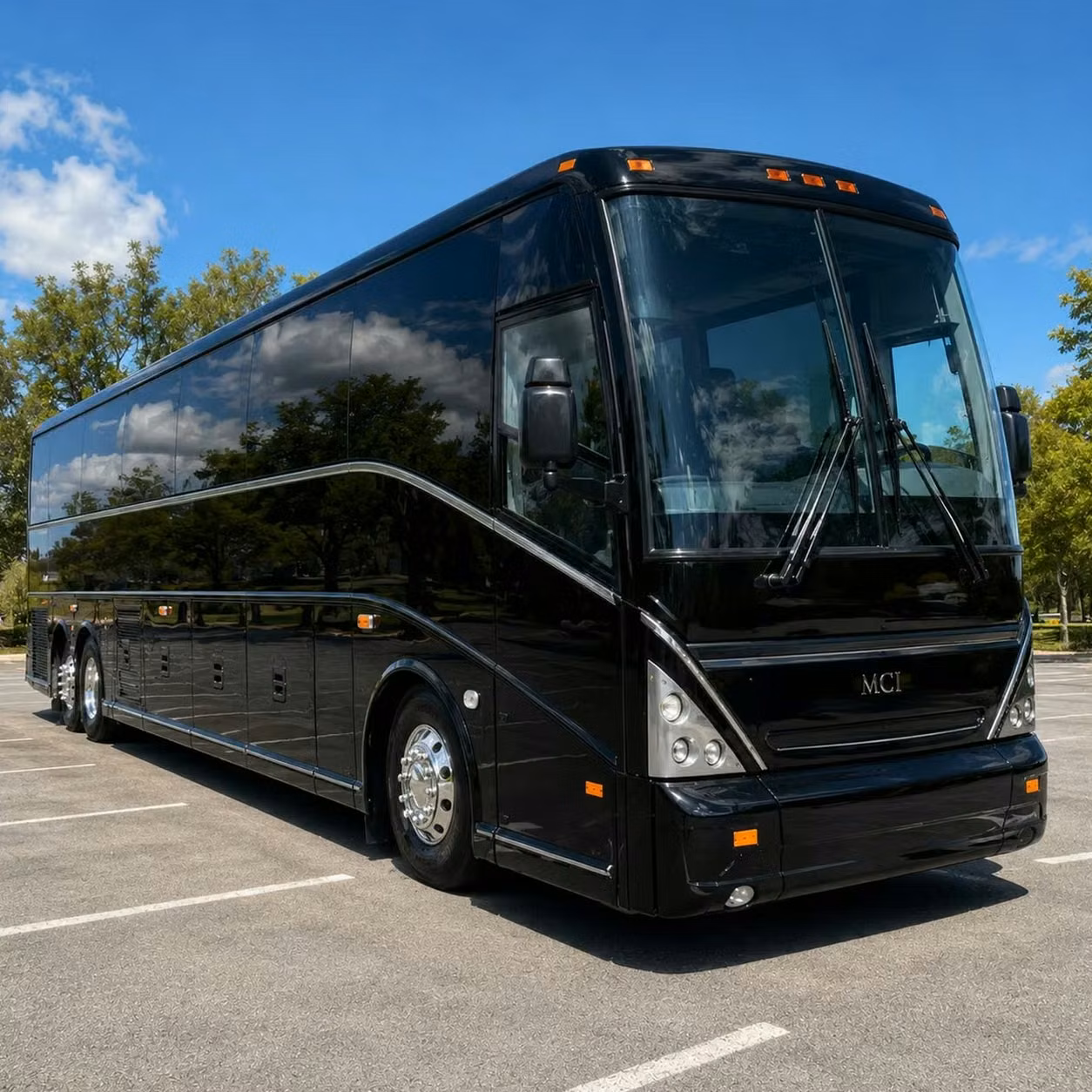 west allis bus rentals for private history tours