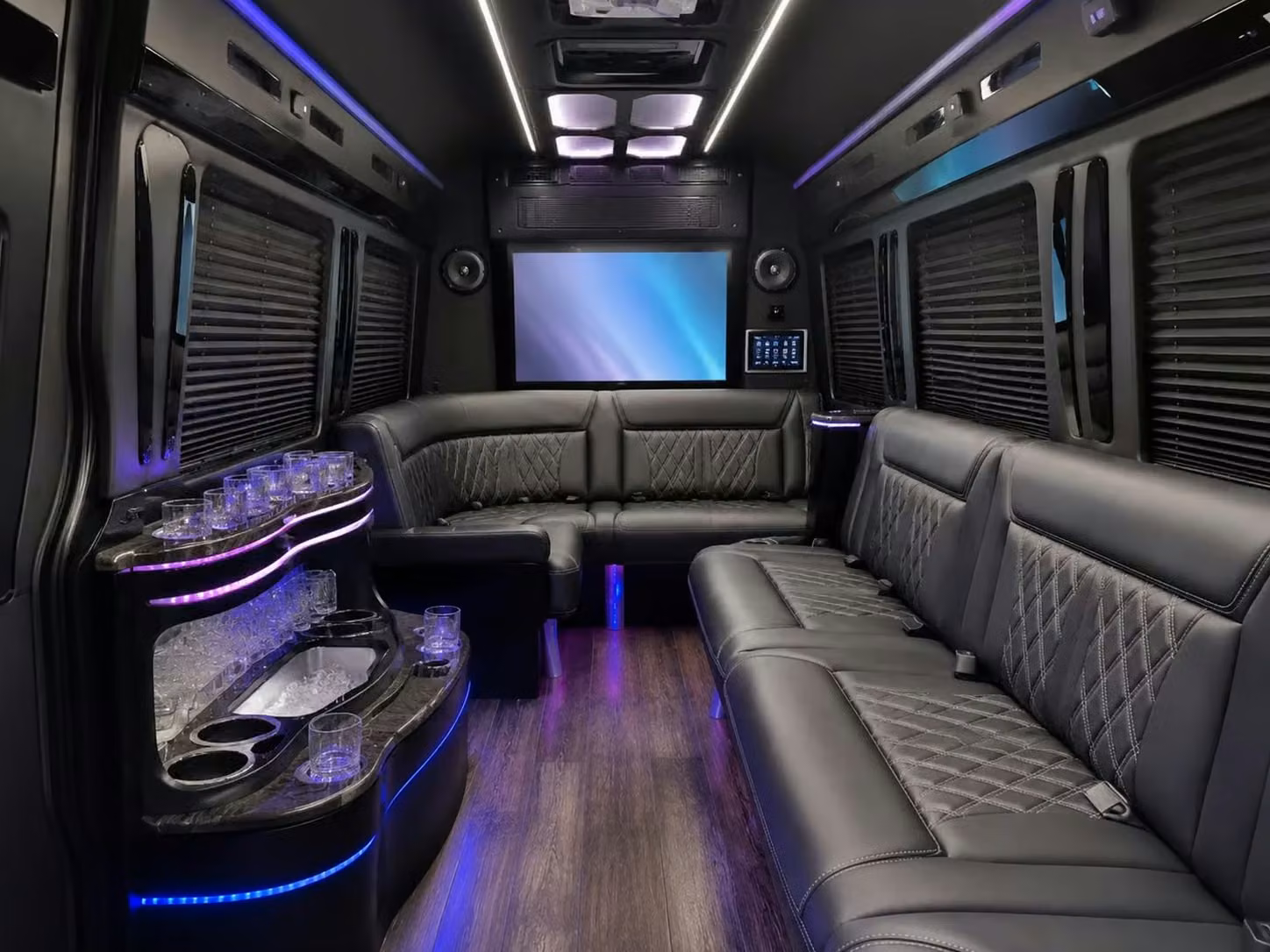 west allis bus rentals wherever your group is headed