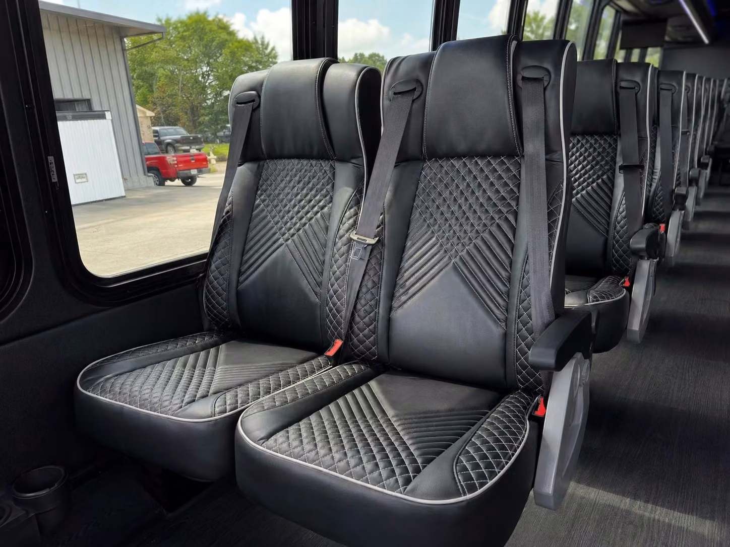 west allis charter bus interior 2