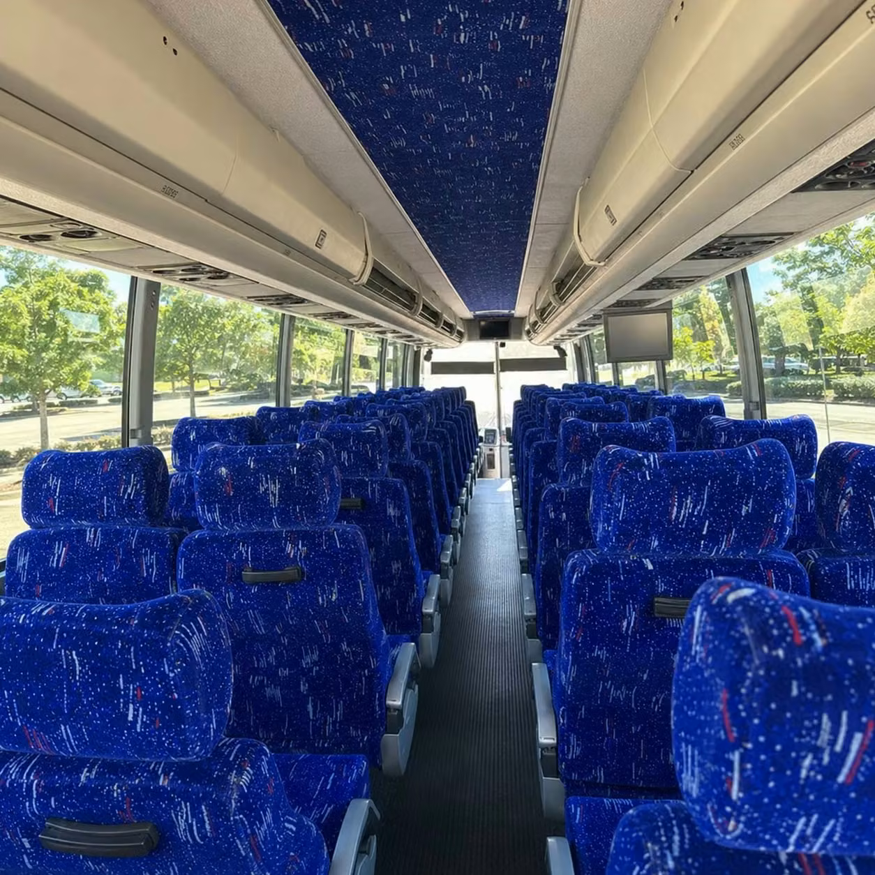 west allis church transportation
