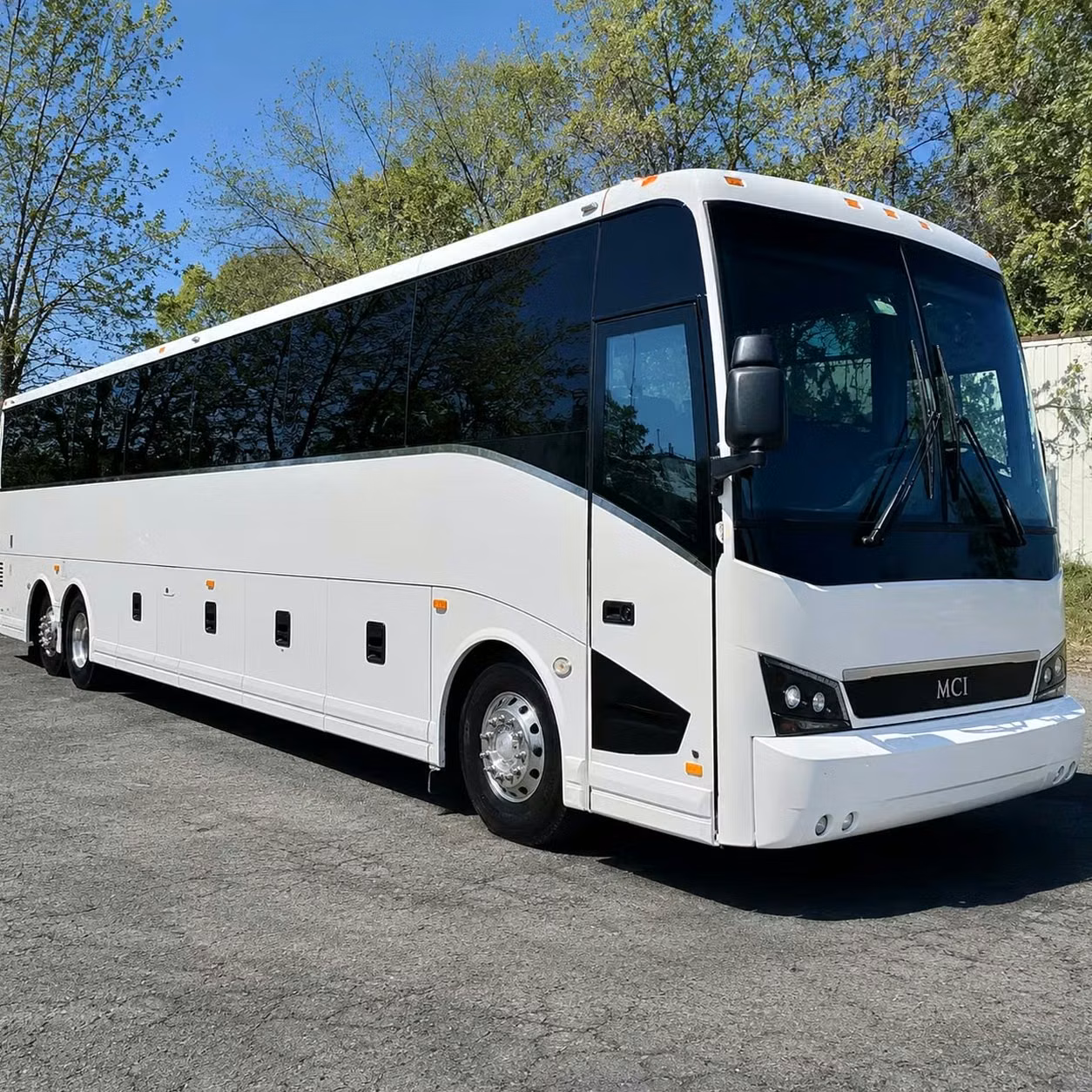 west allis convention conference and trade show shuttle bus rentals in west allis