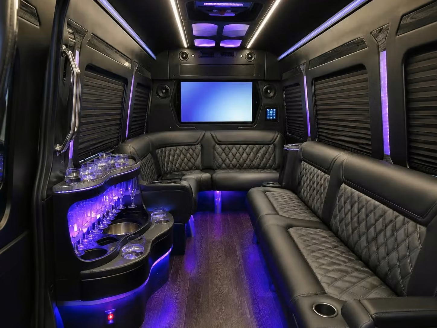 west allis curbside drop offs at west allis prom venues banquet halls and hotels