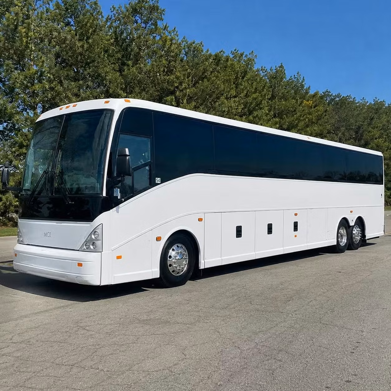 west allis custom transportation for regional flights