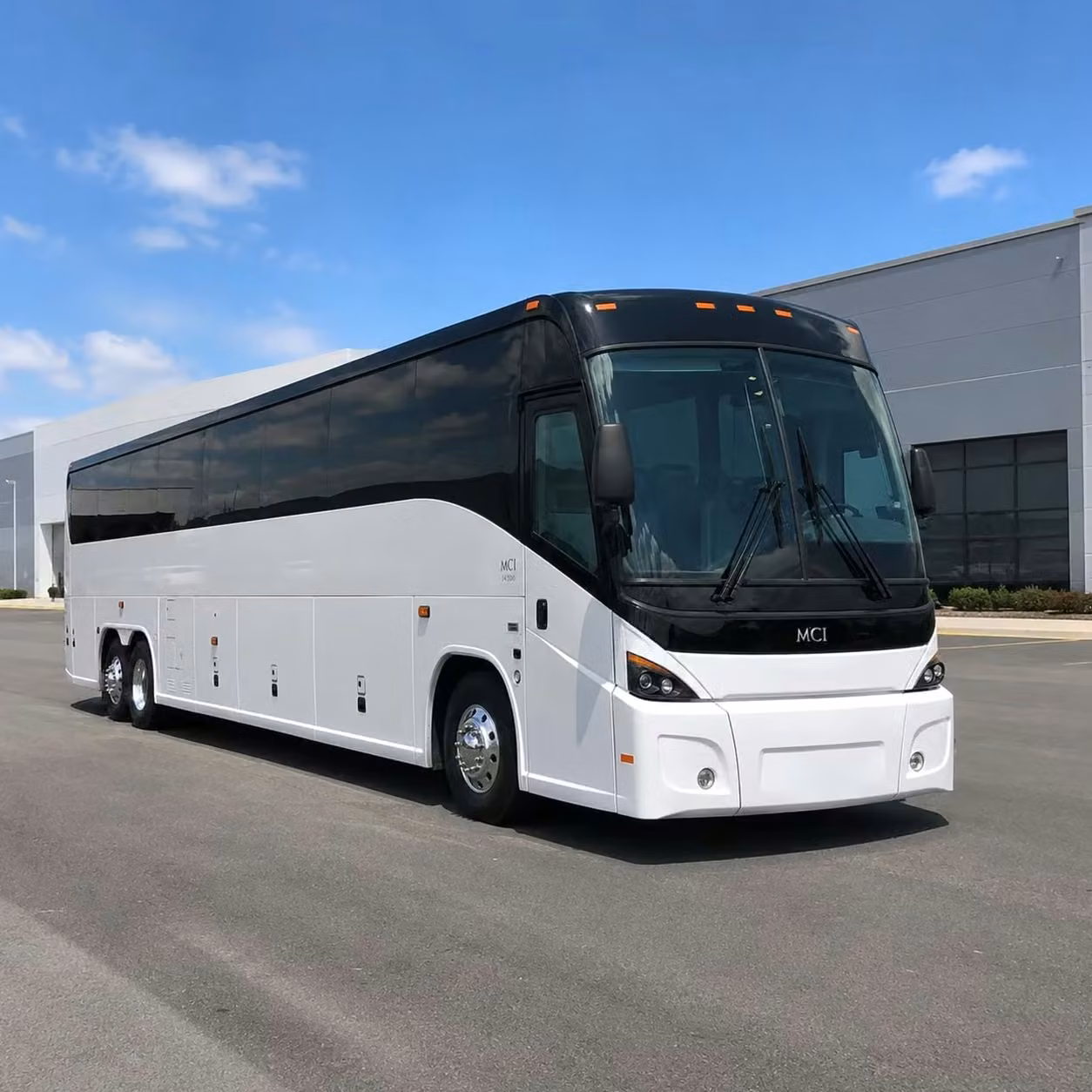 west allis day trips from west allis to lake geneva wi