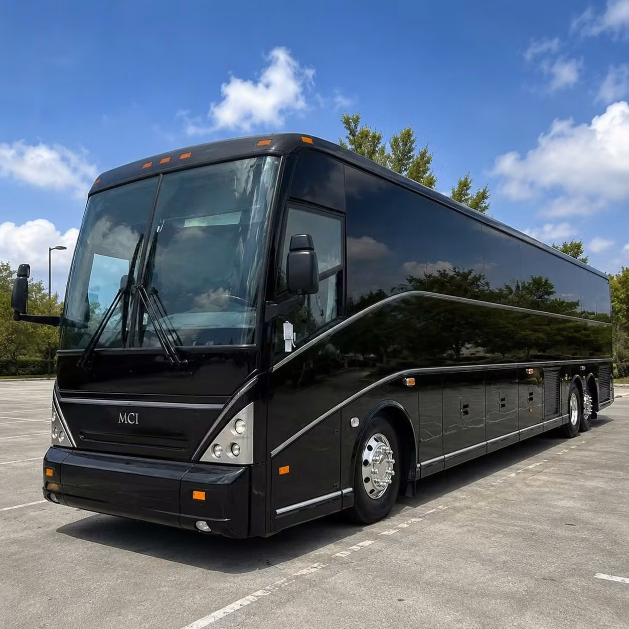 west allis direct west allis airport shuttles for visiting teams and study abroad groups
