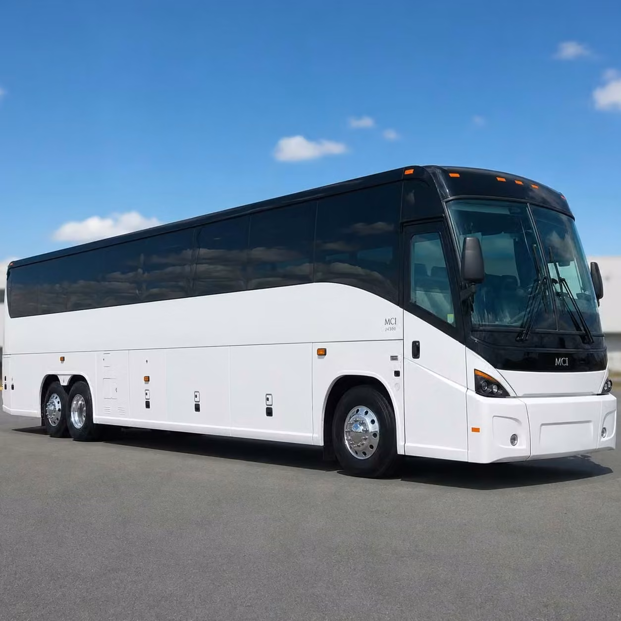 west allis direct west allis airport transfers for military personnel and dignitaries