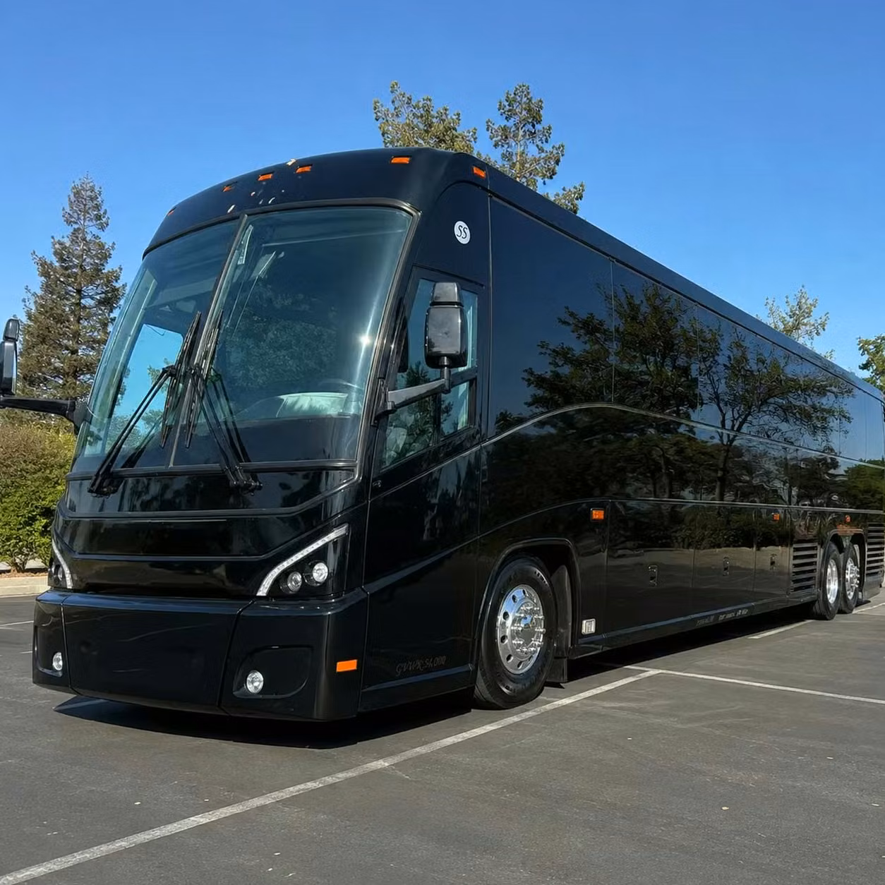 west allis effortless shuttle solutions for worship conferences