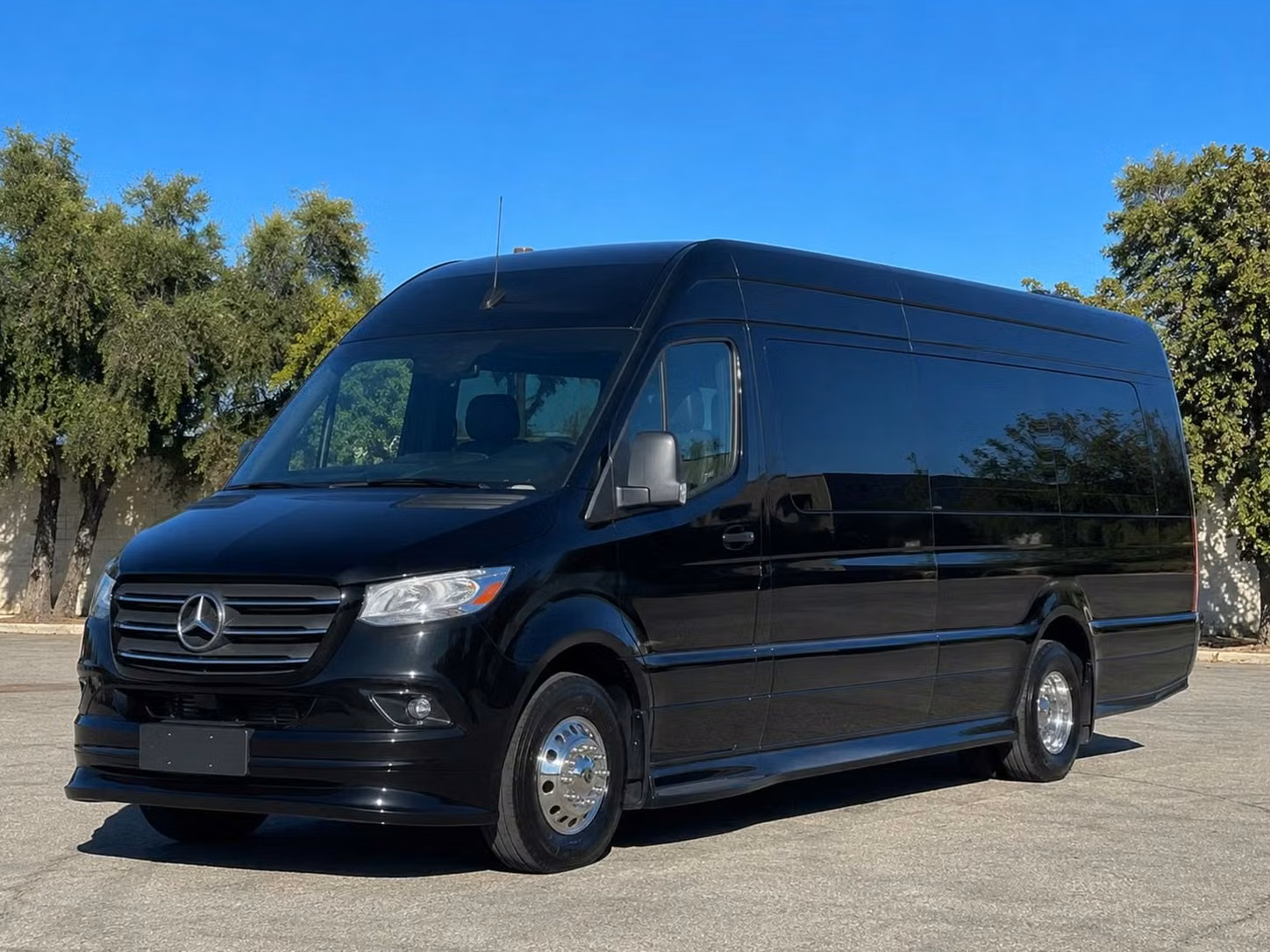 west allis find the right west allis charter bus for your group