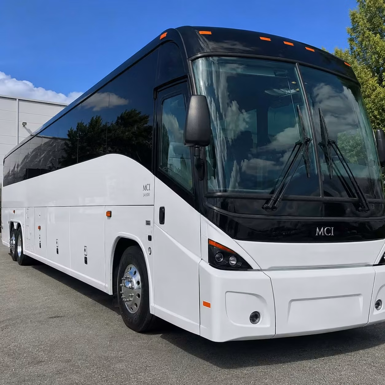 west allis government military transportation
