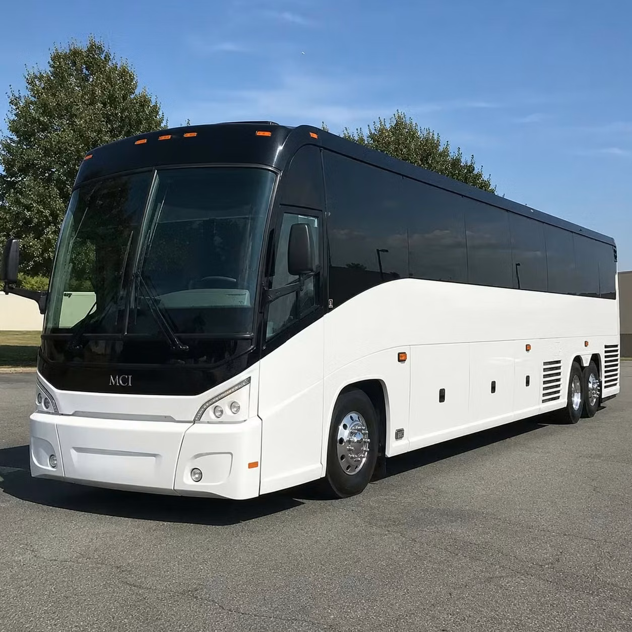 west allis hassle free airport shuttles in west allis for mission trips