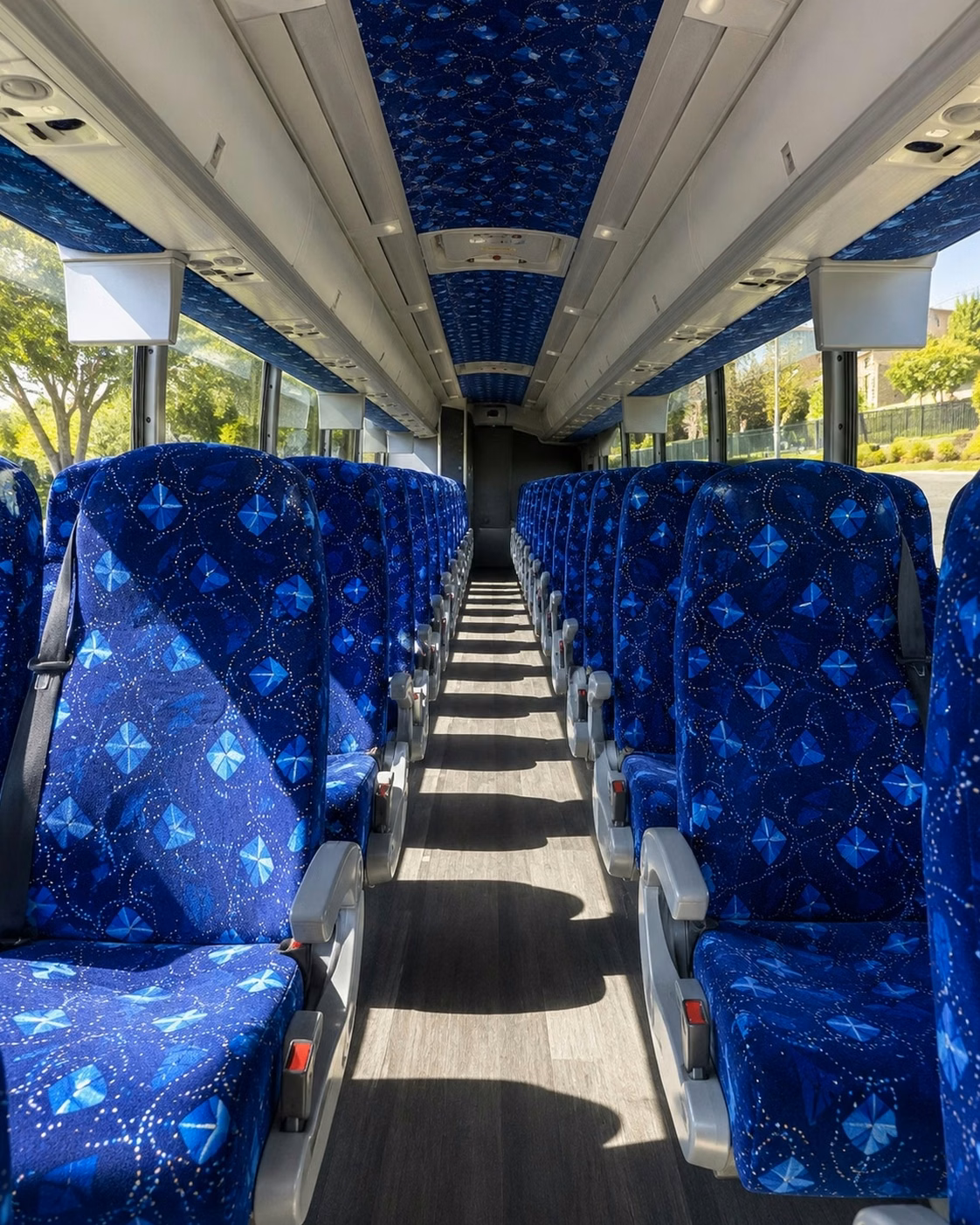 west allis homecoming winter formal and school dance bus rentals