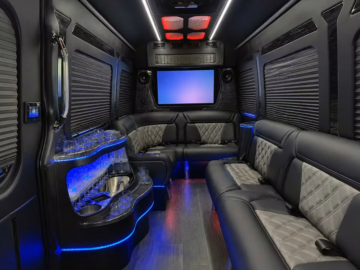 west allis hotel and airport transfer services