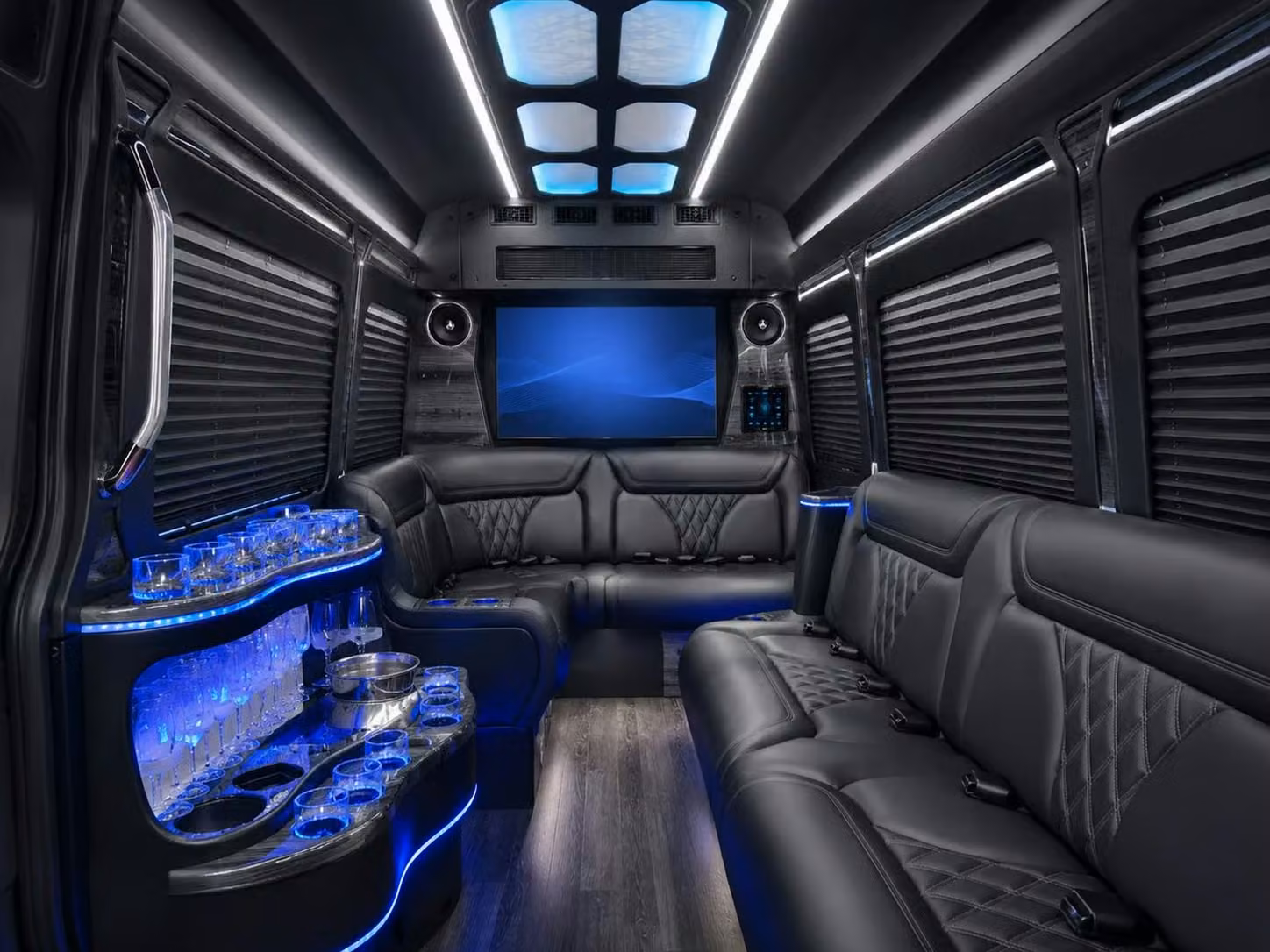 west allis hotel to venue transfer shuttles for west allis attendees