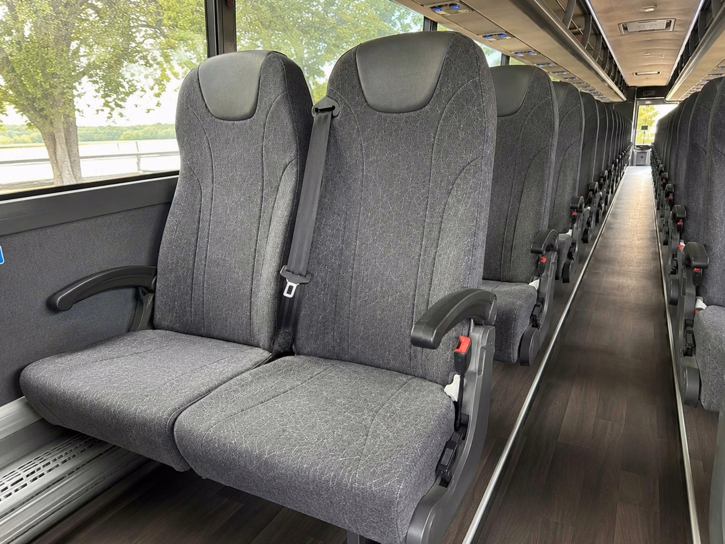 west allis instant online west allis charter bus pricing no account needed