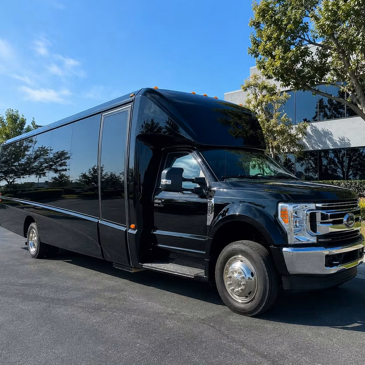 west allis junior and senior prom transportation services in west allis