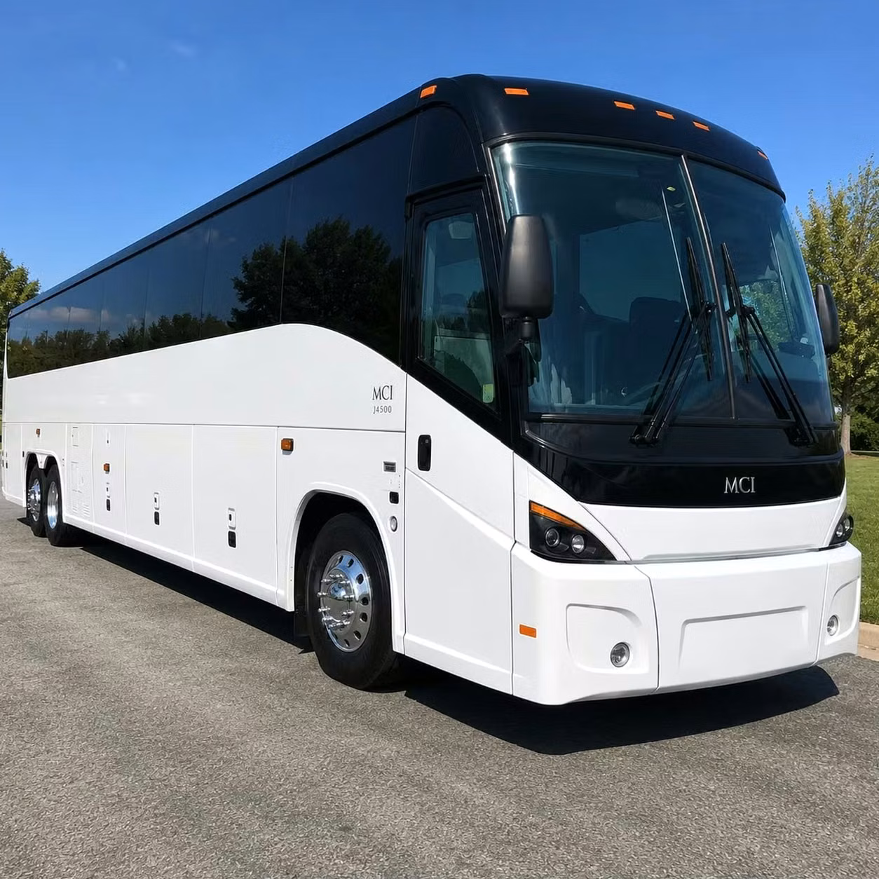 west allis long term employee shuttles in west allis
