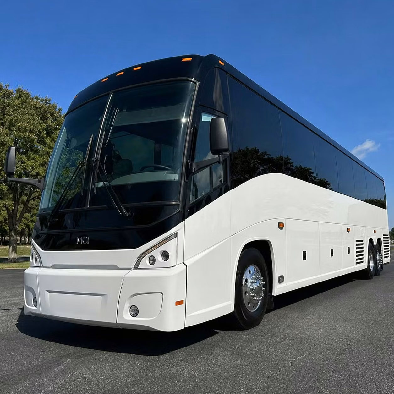 west allis off site parking lot shuttles for sold out west allis concerts