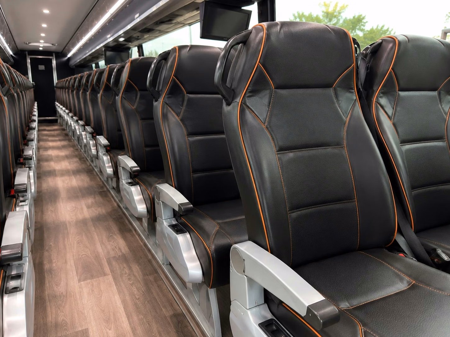 west allis personalized transportation for bachelor and bachelorette parties