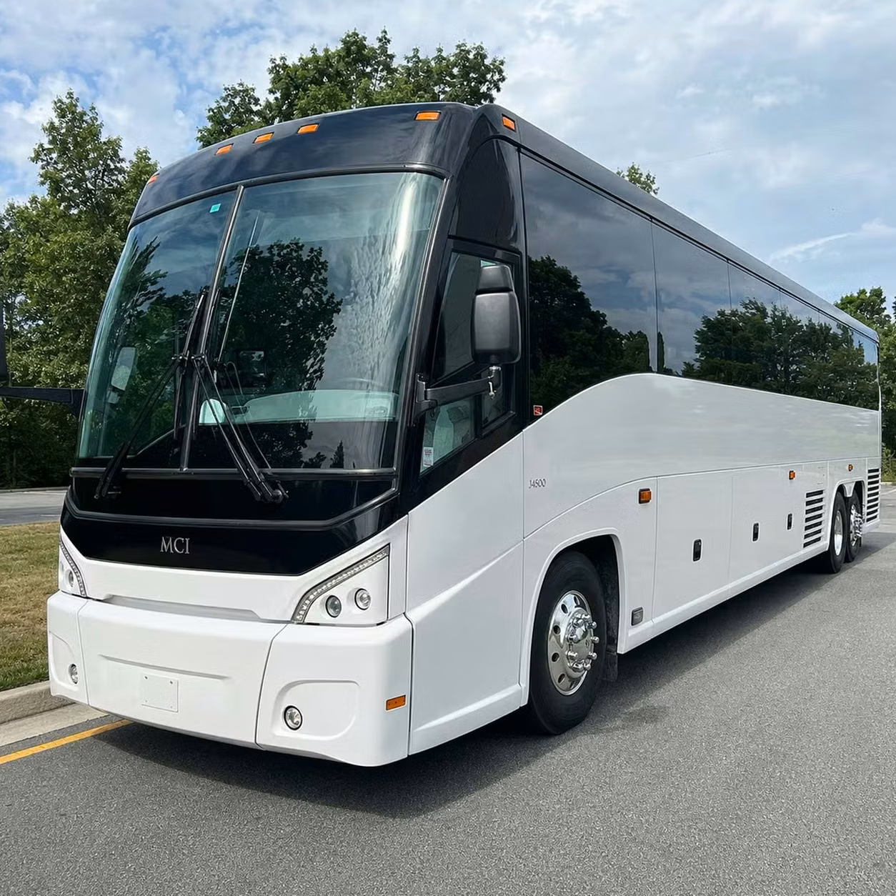 west allis reliable music festival bus options in west allis