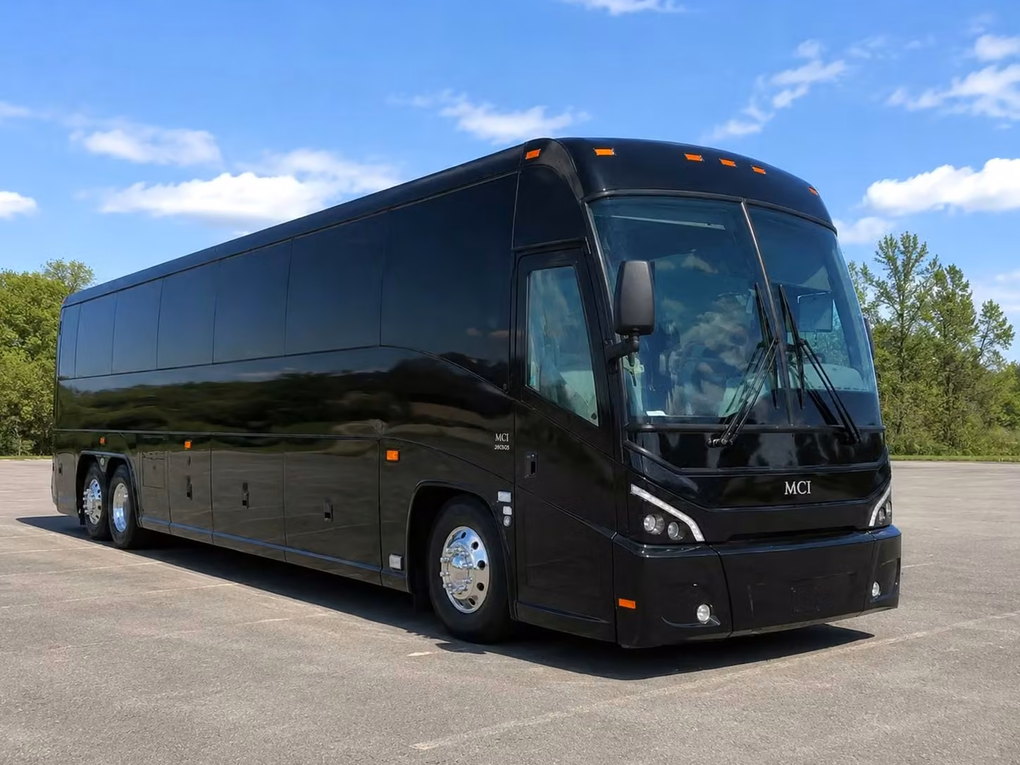 west allis school field trip charter bus and minibus rentals