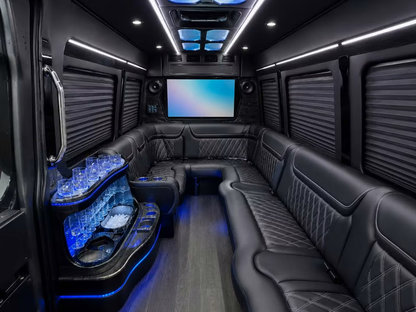 west allis school sports team transportation