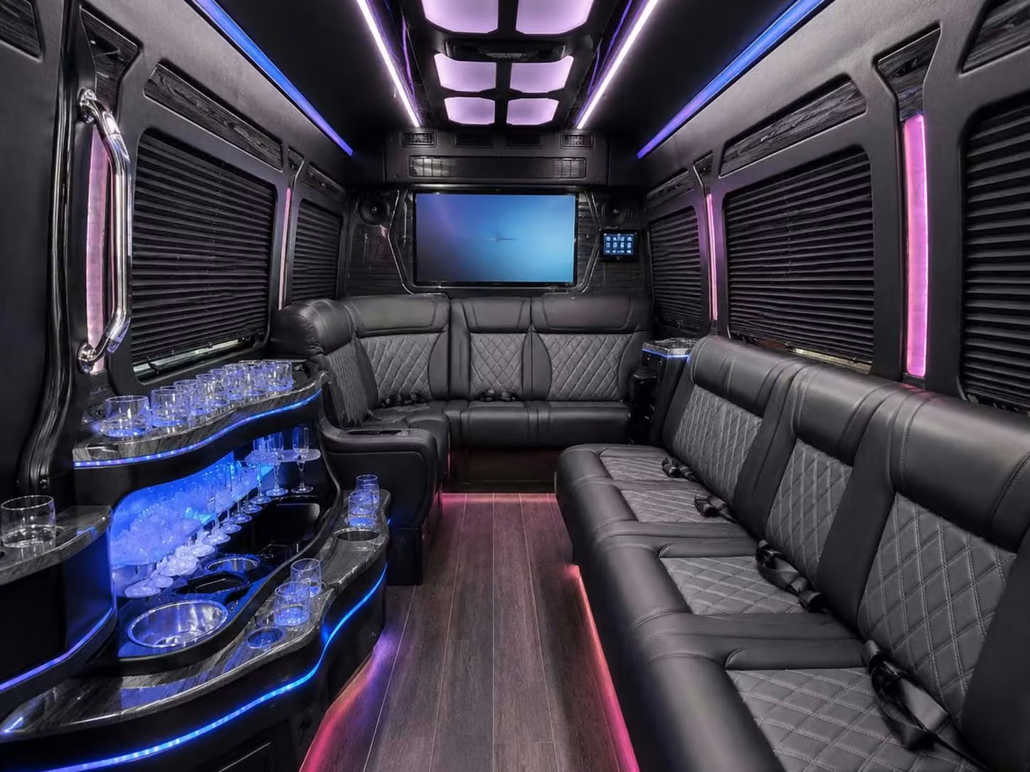 west allis season long and recurring west allis sports team shuttle contracts