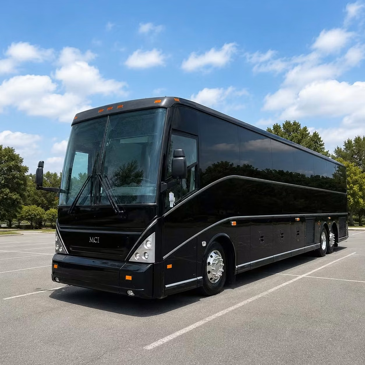 west allis stress free vacations and sightseeing tours