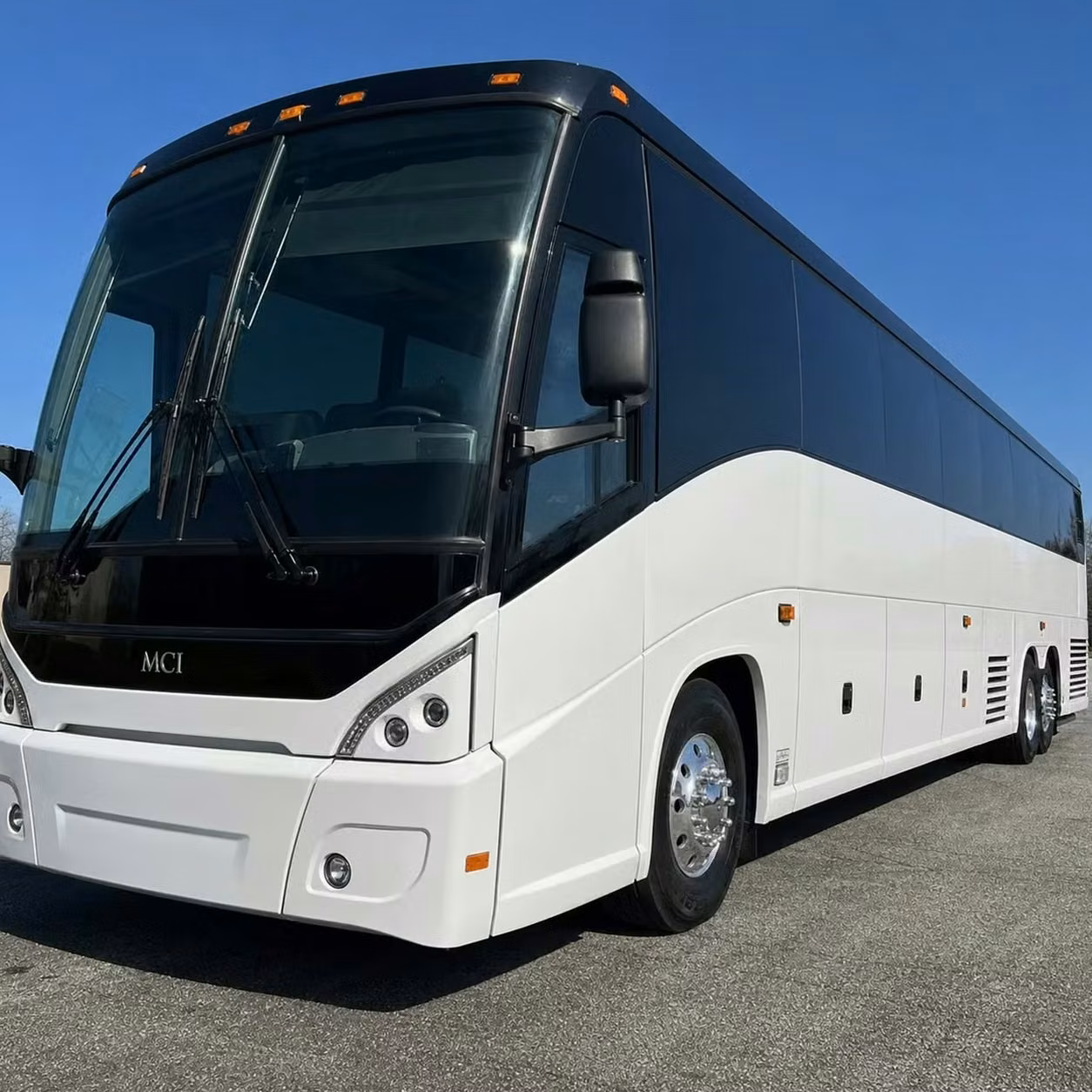 west allis turn a long west allis layover into a private sightseeing tour